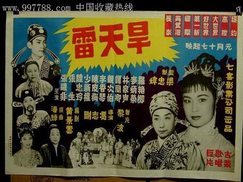 购买假埃塞俄比亚签证